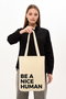 Zoozie Bags Bolso de Mano Pauldavis Crema